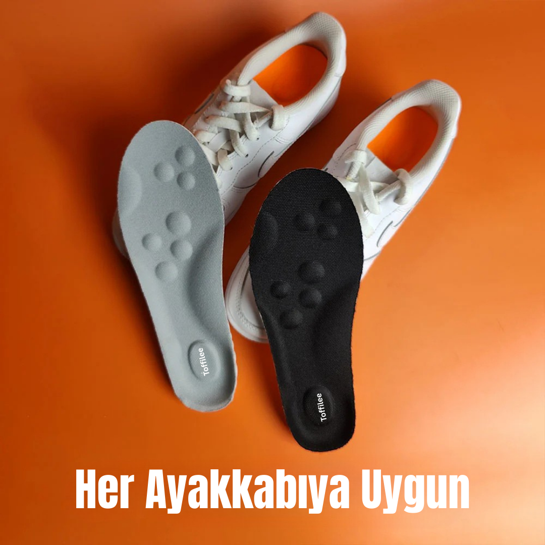 Masaj Tabanlıkları
