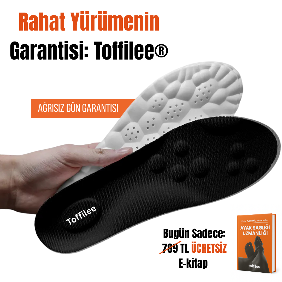 Masaj Tabanlıkları