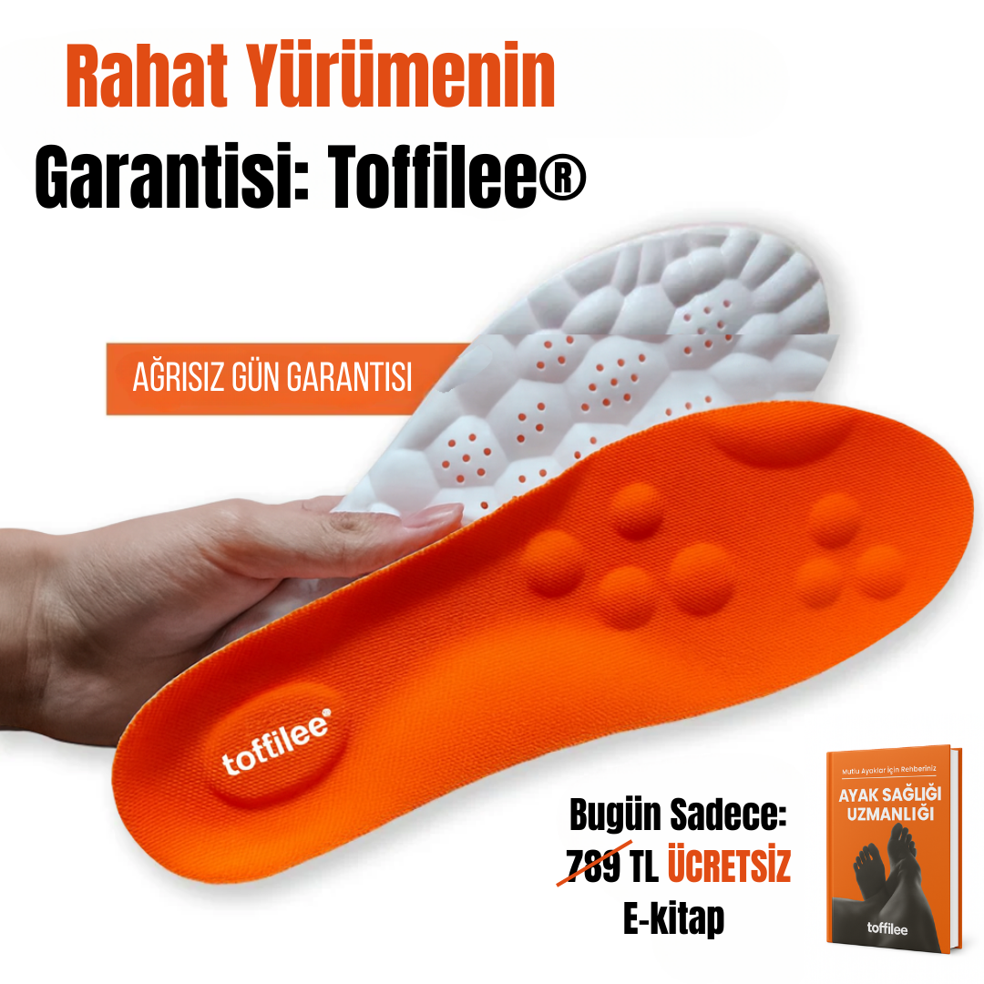Masaj Tabanlıkları
