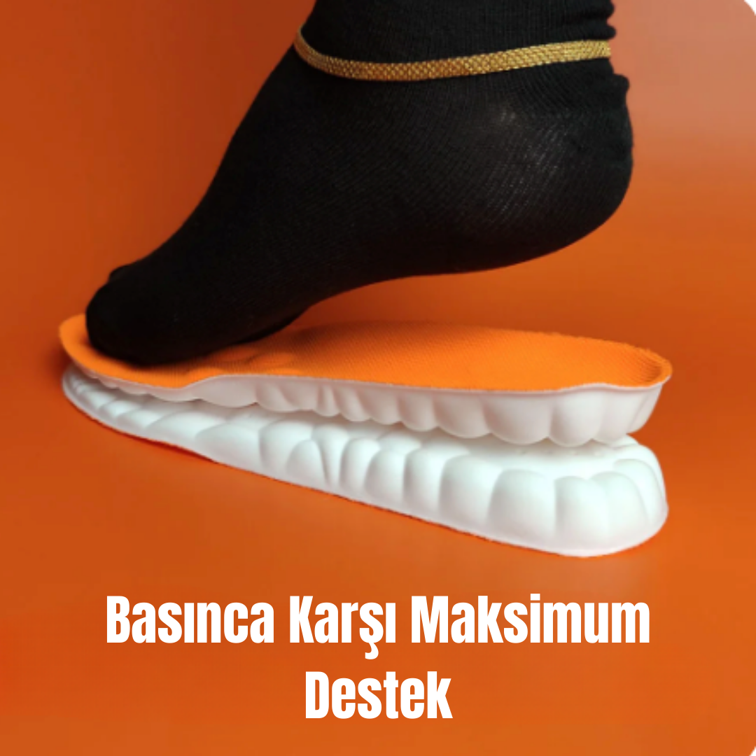 Masaj Tabanlıkları