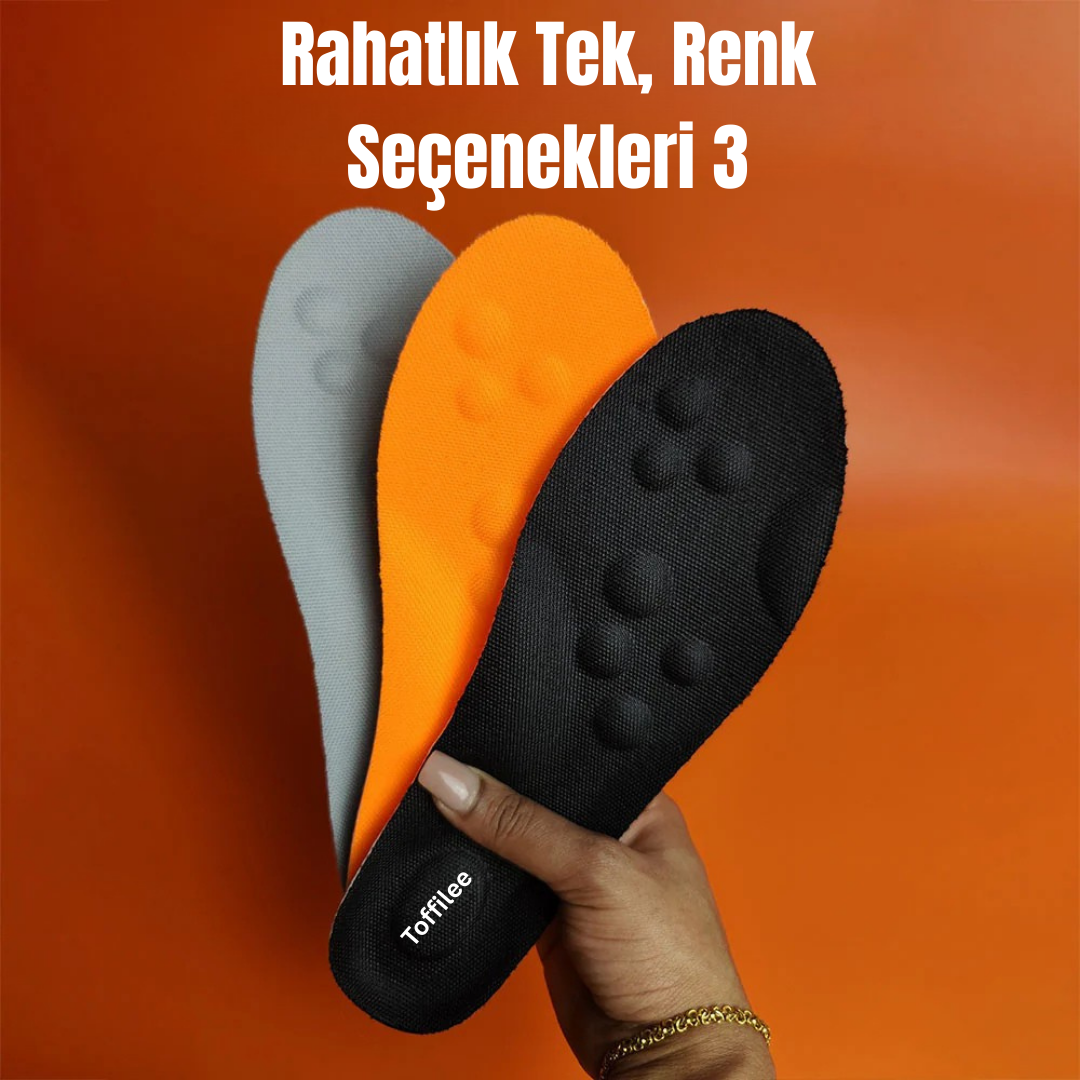 Masaj Tabanlıkları