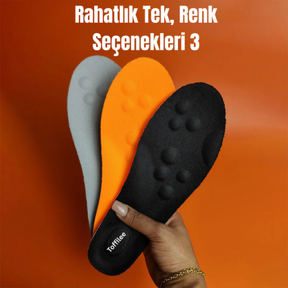 Masaj Tabanlıkları