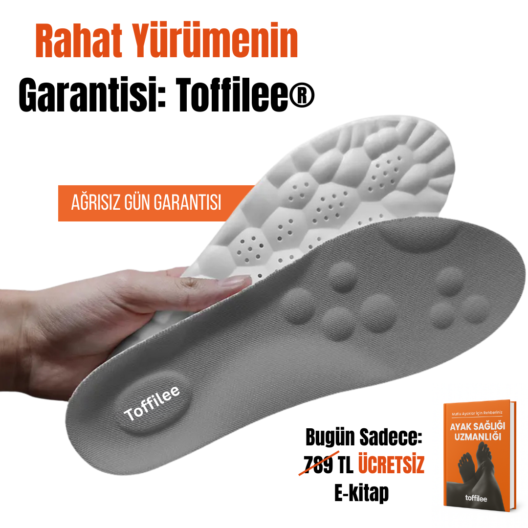 Masaj Tabanlıkları