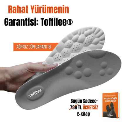 Masaj Tabanlıkları